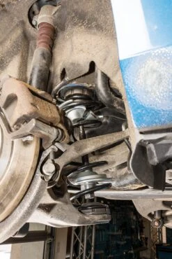 HAZET Spindel Für Innen-Federspanner 4902-4 -Werkzeug Store 4902 4 23anwendung 23audi 234NeBQY50DGc9Xc