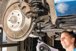 HAZET Spindel Für Innen-Federspanner 4902-4 -Werkzeug Store 4902 4 23anwendung 23audi 23675OmJO02Lpw57