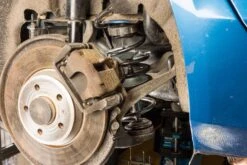 HAZET Spindel Für Innen-Federspanner 4902-4 -Werkzeug Store 4902 4 23anwendung 23audi 237lhv158H8ts5NH