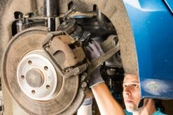 HAZET Spindel Für Innen-Federspanner 4902-4 -Werkzeug Store 4902 4 23anwendung 23audi 238rxm62llulSTJP