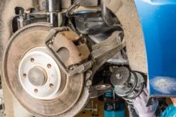 HAZET Spindel Für Innen-Federspanner 4902-4 -Werkzeug Store 4902 4 23anwendung 23audi 239DhksUDeiC8FCM