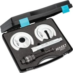 HAZET Spindel Für Innen-Federspanner 4902-4 -Werkzeug Store 4902 4 23detail 23kofferXrdppHJ3PjIMF