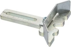 HAZET Greifer Form A 4903-02