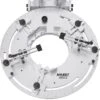 HAZET Universal-Spannteller Verstellbar 4903-2 -Werkzeug Store 4903 2sqdEIgYGAhX8n
