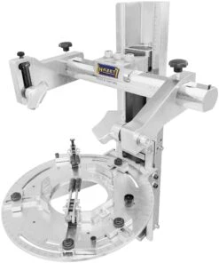 HAZET Universal-Spannplatte Verstellbar 4903-3 -Werkzeug Store 4903569I3XtTJVYu0