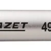 HAZET Verlängerung 12,5mm 1/2 Zoll Zapfenprofil Hohl Zapfenprofil 7,1x9,6 4910-71 1 HAZET Verlängerung 12,5mm 1/2 Zoll Zapfenprofil Hohl Zapfenprofil 7,1x9,6 4910-71 -Werkzeug Store 4910 58 718sYlKQXKyi3rN