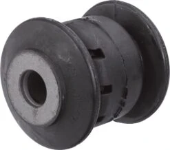 HAZET Silentlager-Werkzeug-Satz VW / AUDI / SEAT / _KODA 4-teilig 4925-2509/4 -Werkzeug Store 4925 2509 4 23anwendung 23lager2