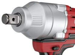 FLEX 492.612 Akku-Schlagschrauber 18,0 V IW 3/4" 18.0-EC Solo -Werkzeug Store 492647 4 1