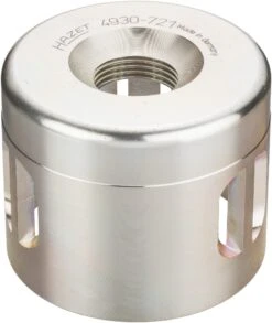 HAZET Gehäuse 4930-721