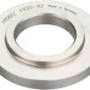 HAZET Druckscheibe 4930-82 1 HAZET Druckscheibe 4930-82 -Werkzeug Store 4930 82