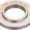 HAZET Druckscheibe 4930-84 -Werkzeug Store 4930 84