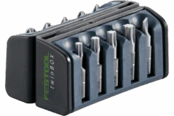 Festool AKKUSCHRAUBER + STICHSÄGE MONTAGESET 201404 18V 5,2 Ah Im Systainer Jetzt 576529 13 Festool AKKUSCHRAUBER + STICHSÄGE MONTAGESET 201404 18V 5,2 Ah Im Systainer Jetzt 576529 -Werkzeug Store 496936