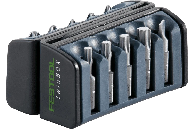 Festool AKKUSCHRAUBER + STICHSÄGE MONTAGESET 201404 18V 5,2 Ah Im Systainer Jetzt 576529 6 Festool AKKUSCHRAUBER + STICHSÄGE MONTAGESET 201404 18V 5,2 Ah Im Systainer Jetzt 576529 – Bild 4