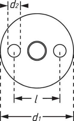 HAZET Adapter 4970-9 11 HAZET Adapter 4970-9 -Werkzeug Store 4970 23skizzeUgSiW5KRSkQ2D