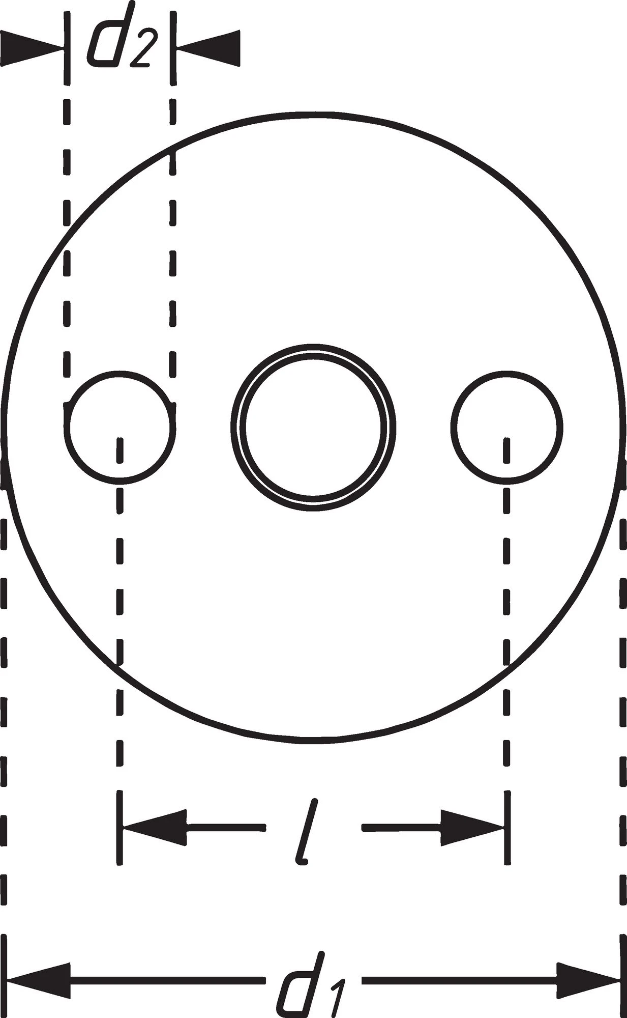 HAZET Adapter 4970-9 7 HAZET Adapter 4970-9 – Bild 5