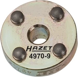 HAZET Adapter 4970-9 3 HAZET Adapter 4970-9
