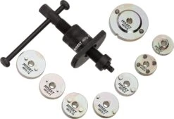 HAZET Adapter 4970-9 8 HAZET Adapter 4970-9 -Werkzeug Store 4970 9gqo9uU47CQ1NO