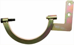 BGS Schwungrad-Arretierwerkzeug | Für Ducati – 5077