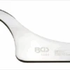 BGS Ketteneinstellwerkzeug | Für Ducati 748 / 916 / 996 / 998 – 5086