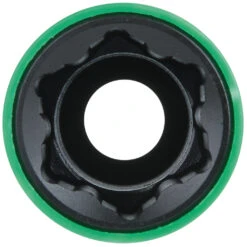 KS Tools Spezial-Alu-Felgen Sonderprofil-Kraft-Stecknuss Für Hyundai - 515.2060 -Werkzeug Store 515 2060 2