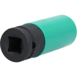 KS Tools Spezial-Alu-Felgen Sonderprofil-Kraft-Stecknuss Für Hyundai - 515.2060 -Werkzeug Store 515 2060 7