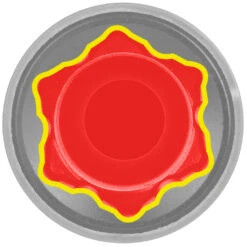 KS Tools Spezial-Alu-Felgen Sonderprofil-Kraft-Stecknuss Für Hyundai - 515.2060 -Werkzeug Store 515 2060 AW1