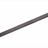BGS DIY Nagel-Hebeleisen | 910 X 30 X 17 Mm – 52109 -Werkzeug Store 52109