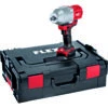FLEX 53018 IW 1/2" 950 18.0-EC Akku-Schlagschrauber 18V L-BOXX 1 FLEX 53018 IW 1/2" 950 18.0-EC Akku-Schlagschrauber 18V L-BOXX -Werkzeug Store 530188