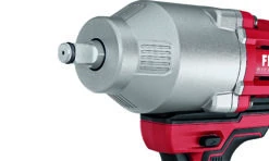 FLEX 530187 IW 1/2" 950 18.0-EC 5.0/Set Akku-Schlagschrauber 18V L-BOXX -Werkzeug Store 530189 4 1