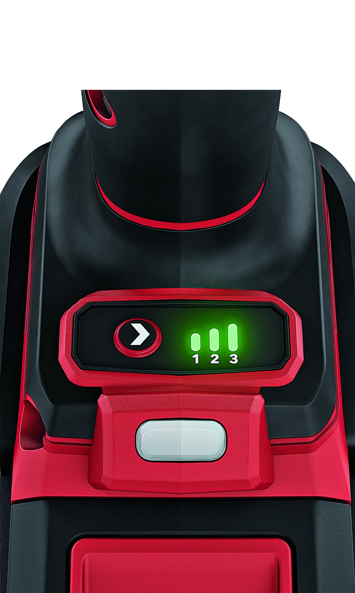 FLEX 53018 IW 1/2" 950 18.0-EC Akku-Schlagschrauber 18V L-BOXX 8 FLEX 53018 IW 1/2" 950 18.0-EC Akku-Schlagschrauber 18V L-BOXX – Bild 6