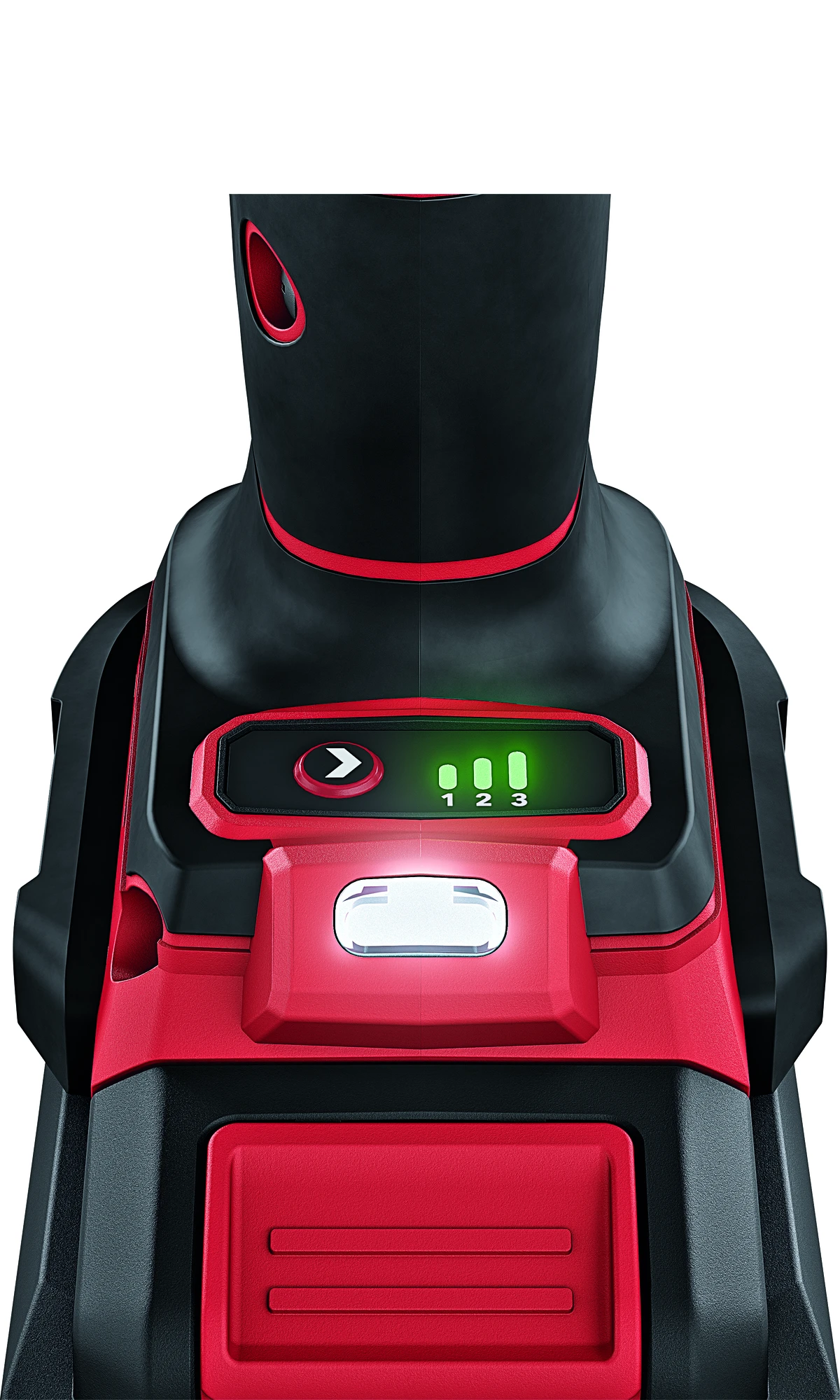 FLEX 53018 IW 1/2" 950 18.0-EC Akku-Schlagschrauber 18V L-BOXX 9 FLEX 53018 IW 1/2" 950 18.0-EC Akku-Schlagschrauber 18V L-BOXX – Bild 7