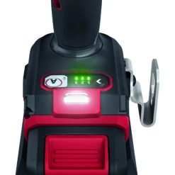 FLEX 530232 IW 1/2" 750 18.0-EC Akku-Schlagschrauber 18V L-BOXX 14 FLEX 530232 IW 1/2" 750 18.0-EC Akku-Schlagschrauber 18V L-BOXX -Werkzeug Store 530231 5