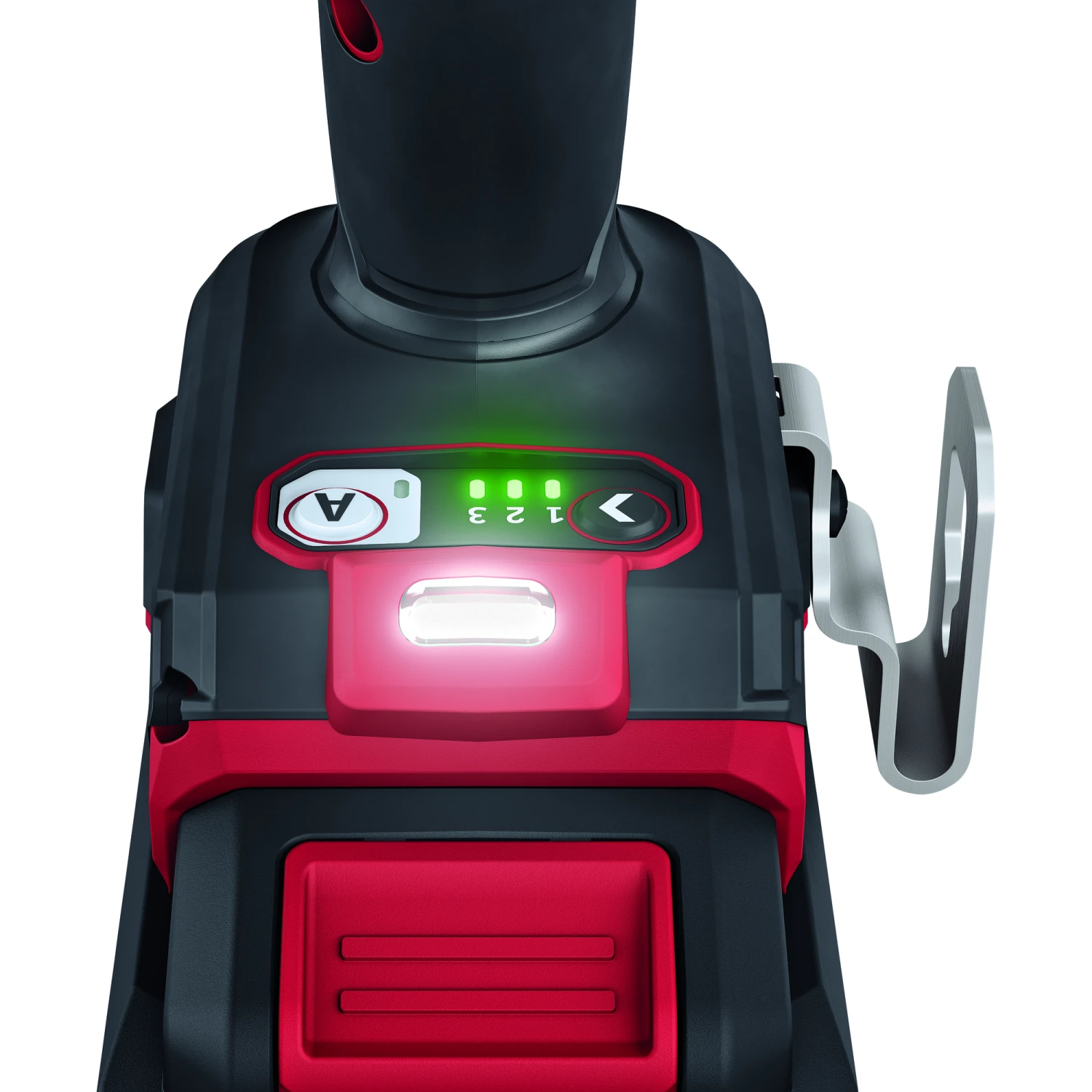 FLEX 530232 IW 1/2" 750 18.0-EC Akku-Schlagschrauber 18V L-BOXX 8 FLEX 530232 IW 1/2" 750 18.0-EC Akku-Schlagschrauber 18V L-BOXX – Bild 6