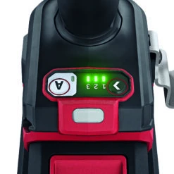 FLEX 530232 IW 1/2" 750 18.0-EC Akku-Schlagschrauber 18V L-BOXX 15 FLEX 530232 IW 1/2" 750 18.0-EC Akku-Schlagschrauber 18V L-BOXX -Werkzeug Store 530231 6