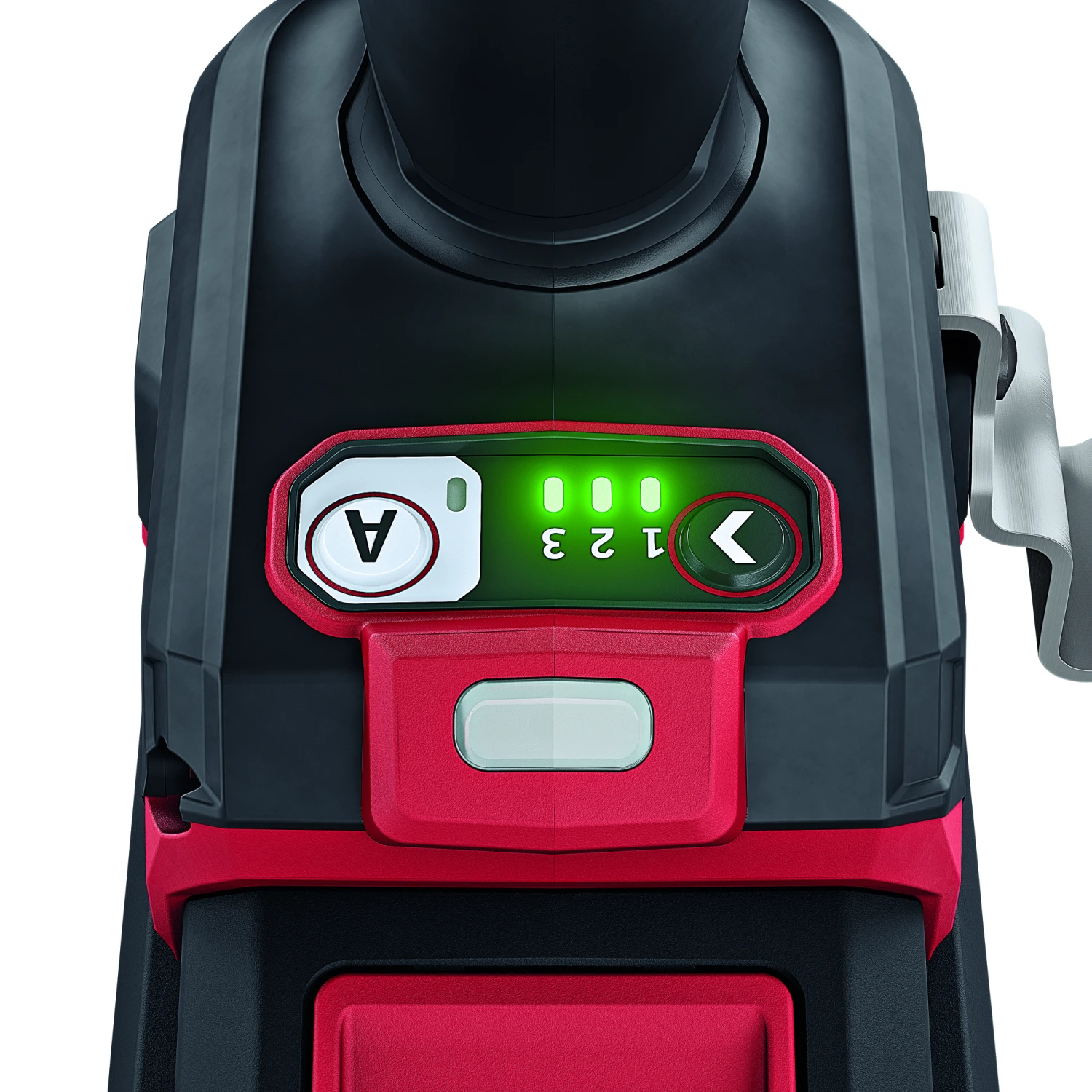 FLEX 530232 IW 1/2" 750 18.0-EC Akku-Schlagschrauber 18V L-BOXX 9 FLEX 530232 IW 1/2" 750 18.0-EC Akku-Schlagschrauber 18V L-BOXX – Bild 7