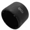 BGS Zapfenschlüssel Für Getriebeflansch | Für Scania | 72/80 Mm – 5421 -Werkzeug Store 5421