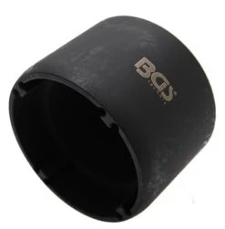 BGS Zapfenschlüssel Für Getriebeflansch | Für Scania | 72/80 Mm – 5421 -Werkzeug Store 5421533be9f65695b