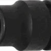 BGS Kraft-Steckschlüssel-Einsatz Sechskant | 20 Mm (3/4") | SW 18 Mm – 5618 -Werkzeug Store 5618