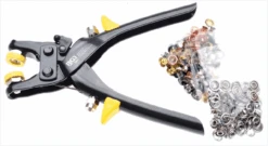 BGS Ösen-/Knopfzange – 564