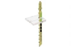 Festool Akku Pendelstichsäge CARVEX PSBC 420 Li 5,2 EB SET 201386 18 Volt Stichsäge Jetzt 576530 -Werkzeug Store 60fd7bc5 b7c1 11e7 80e4 005056b31774 800 5335a55c7efbd0e4