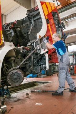 HAZET Drehmomentschlüssel 300-800 Nm 2% Vierkant Massiv 20mm 3/4 Zoll 6145-1CTCAL 30 HAZET Drehmomentschlüssel 300-800 Nm 2% Vierkant Massiv 20mm 3/4 Zoll 6145-1CTCAL -Werkzeug Store 6145 1ct 23anwendung 23nfz 232axCtAhjqOTAwA