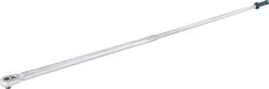 HAZET Drehmomentschlüssel 600-1600 Nm 3% Vierkant Massiv 25mm (1 Zoll) 6160-1CTCAL -Werkzeug Store 6160 1ct 23detail9IoLcPMbHgOFN