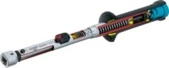HAZET Drehmomentschlüssel 5-60 Nm 2% Einsteck-Vierkant 9x12mm 6290-1CTCAL -Werkzeug Store 6290 1ct 23detail 23schnitt2D4q6jPYBAbFM