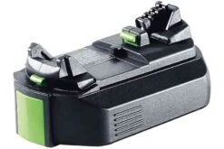 Festool Akkuschrauber TXS Li 2,6 Plus Im Systainer 564509 10,8V 2,6Ah 2x Akku Jetzt 576101 -Werkzeug Store 62e3d4e4 2424 11e5 80cf 005056b31774 800 533