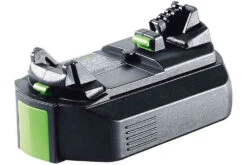 Festool Akkuschrauber TXS Li 2,6 Set 564510 Im Systainer 10,8V 2,6Ah 2x Akku Jetzt 576102 -Werkzeug Store 62e3d4e4 2424 11e5 80cf 005056b31774 800 5335a4e248e1e330