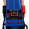 BGS Digitaler Batterie-Tester – 63502 -Werkzeug Store 63502