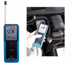 BGS Bremsflüssigkeitstester – 63525