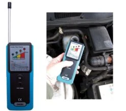 BGS Bremsflüssigkeitstester – 63525 -Werkzeug Store 63525533beaf7923ec