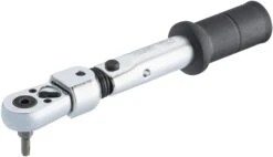 HAZET Drehmomentschlüssel 1-10 Nm 6% Einsteck-Vierkant 9x12mm 6391-10 -Werkzeug Store 6391 10 23detail 232