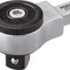 HAZET Einsteck-Umschaltknarre 9x12mm Vierkant Massiv 12,5mm 1/2 Zoll 6403 -Werkzeug Store 6403o63a72wdnM26Z